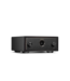 Marantz Model 10 - Geintegreerde Versterker