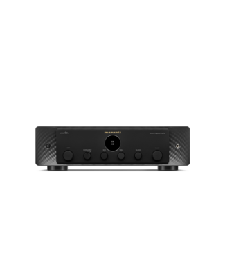 Marantz Marantz Model 60N - Geintegreerde Versterker Marantz Marantz Model 60N - Geintegreerde Versterker