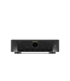 Marantz Marantz Model 60N - Geintegreerde Versterker