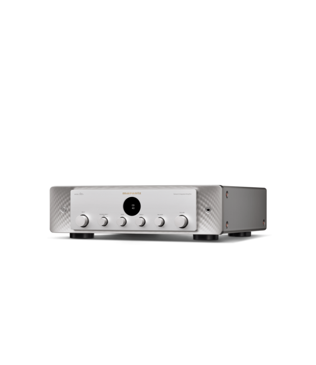Marantz Model 60N - Geintegreerde Versterker