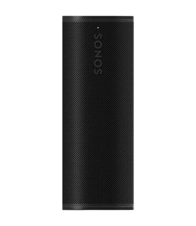 Sonos Roam 2 - Draagbare Luidspreker