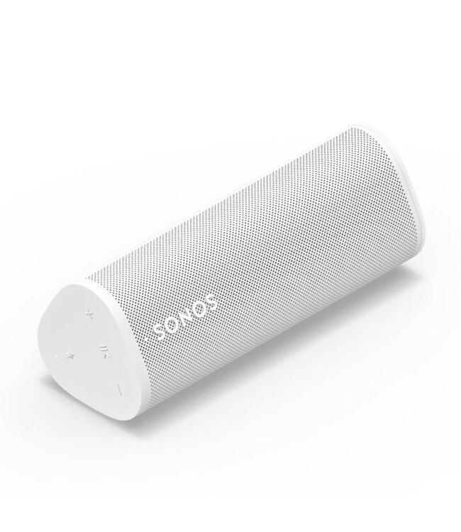 Sonos Roam 2 - Draagbare Luidspreker