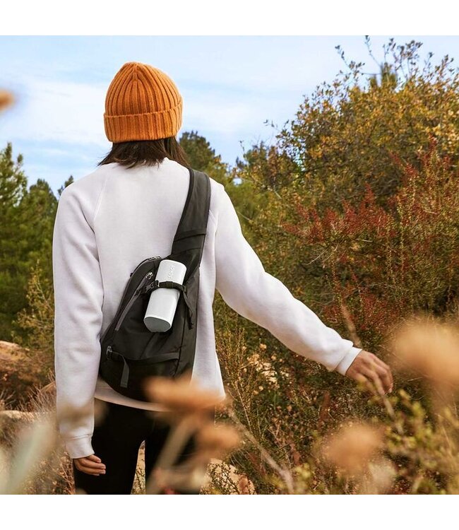 Sonos Roam 2 - Draagbare Luidspreker