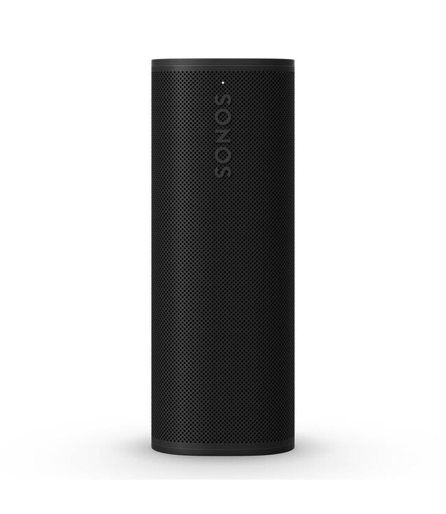 Sonos Roam 2 - Draagbare Luidspreker