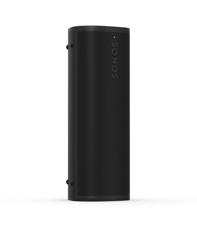 Sonos Roam 2 - Draagbare Luidspreker