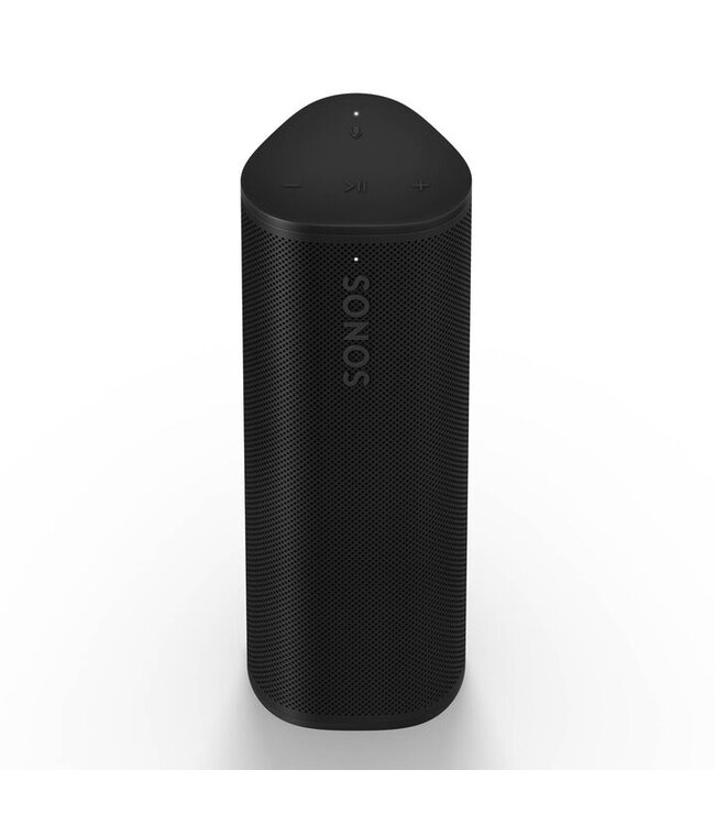 Sonos Roam 2 - Draagbare Luidspreker
