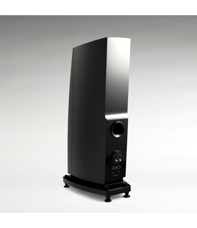 Rockport Technologies Avior II (Set van 2) - Vloerstaande Luidsprekers