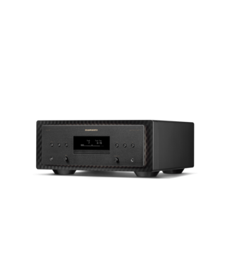 Marantz Marantz SACD 10 - CD Speler