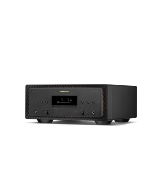 Marantz SACD 10 - CD Speler
