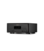 Marantz Marantz SACD 10 - CD Speler