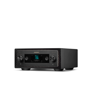 Marantz Marantz Link 10n - Streamer