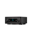 Marantz Marantz Link 10n - Streamer