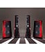 Sonus faber Sonus faber Suprema - Vloerstaande Luidsprekers