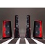 Sonus faber Suprema - Vloerstaande Luidsprekers