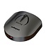 Audioquest Beetle - DAC met Bluetooth