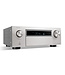 Denon Denon AVC-X6800H - 11.4 kanaals AV Receiver