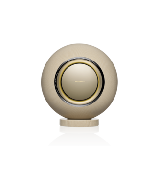 Marantz Marantz Grand Horizon - Draadloze Luidspreker