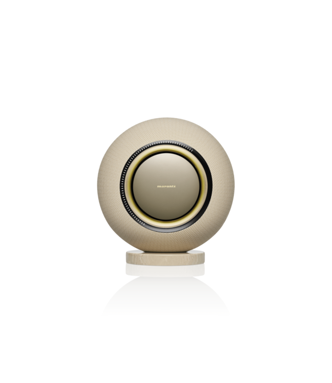 Marantz Horizon - Draadloze Luidspreker