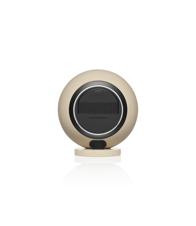 Marantz Horizon - Draadloze Luidspreker