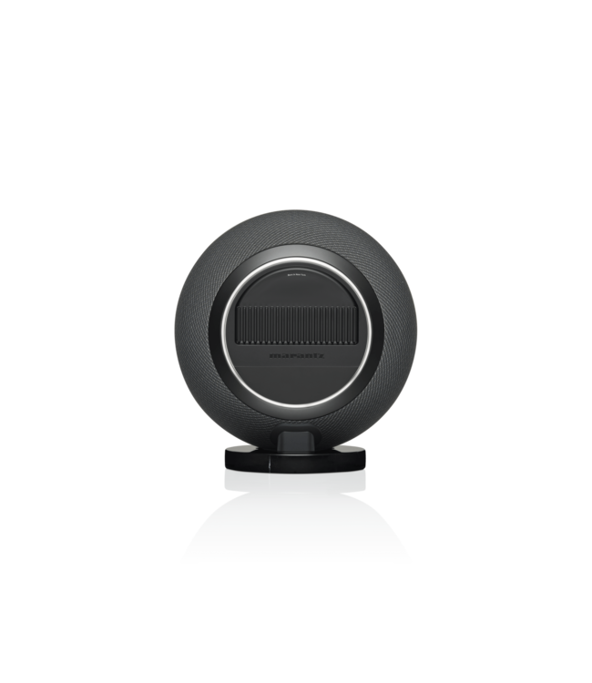 Marantz Horizon - Draadloze Luidspreker