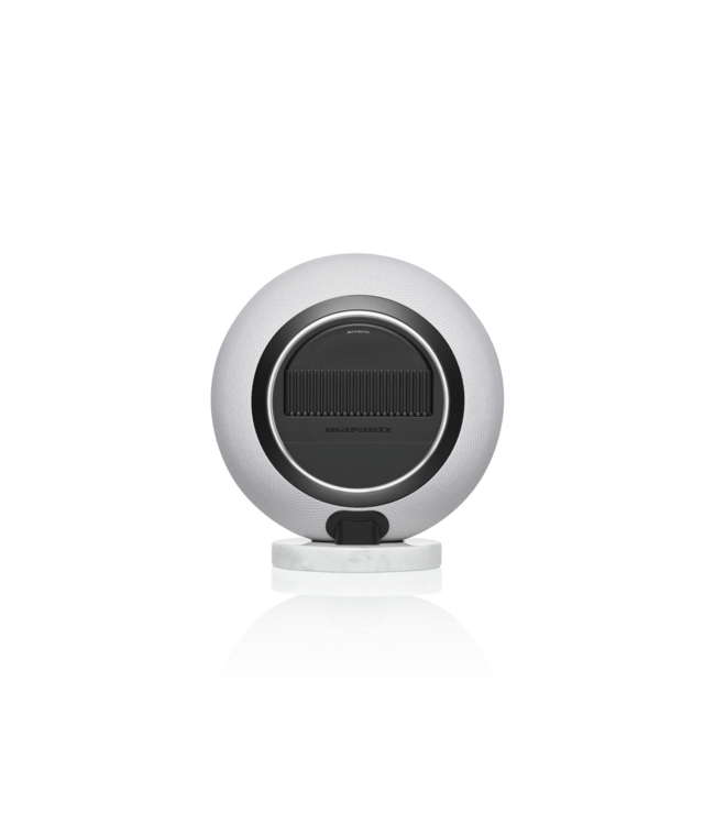 Marantz Horizon - Draadloze Luidspreker