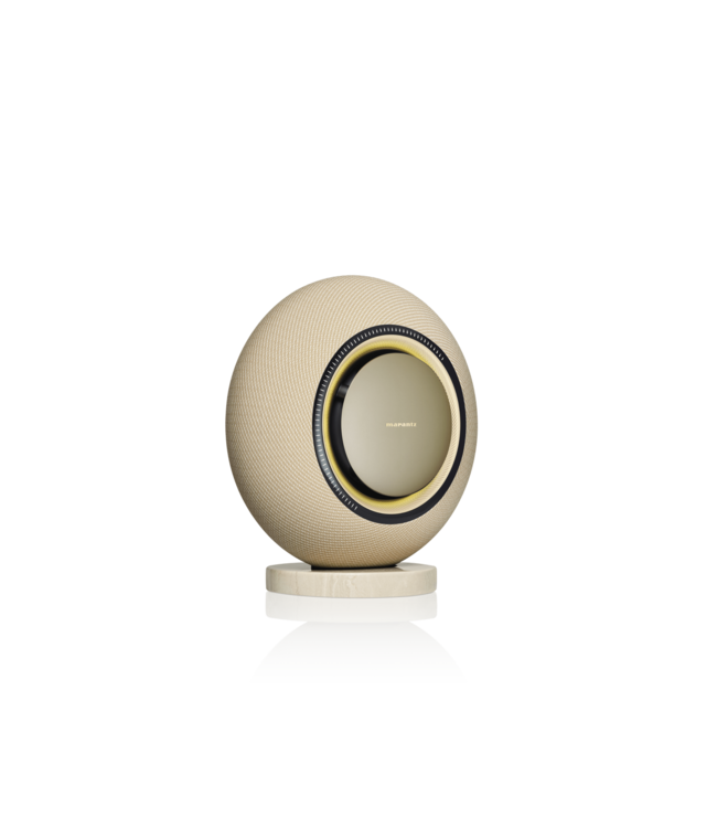 Marantz Horizon - Draadloze Luidspreker