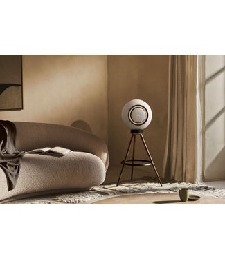 Marantz Marantz Horizon Tripod - Statief