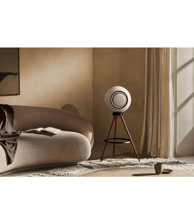 Marantz Marantz Horizon Tripod - Statief