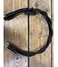 Audioquest Tornado HC 1m C13 - Stroomkabel