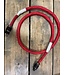 Cableless Aida 2 meter - Stroomkabel