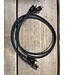 Audioquest Yukon XLR 1 meter - XLR Kabel