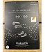 Inakustik Referenz NF-104 Micro Air RCA - RCA 1,5 meter - Analoge Interlink