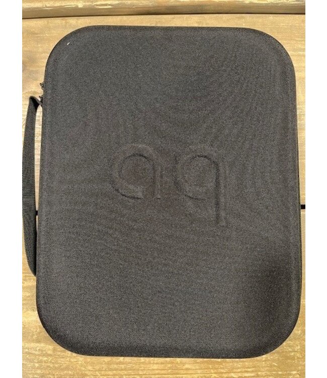 Audioquest Black Beauty XLR 1.5m - XLR Kabel