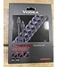 Audioquest Vodka optical 5 meter - Optische Kabel