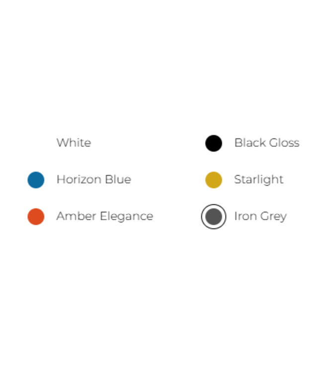 Estelon Aura (Set van 2) - Vloerstaande Luidsprekers