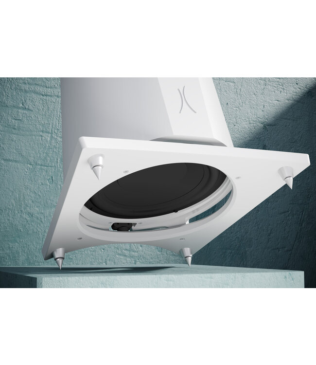 Estelon Aura (Set van 2) - Vloerstaande Luidsprekers