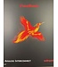 Audioquest Firebird RCA - RCA 1,5 meter - Analoge Interlink