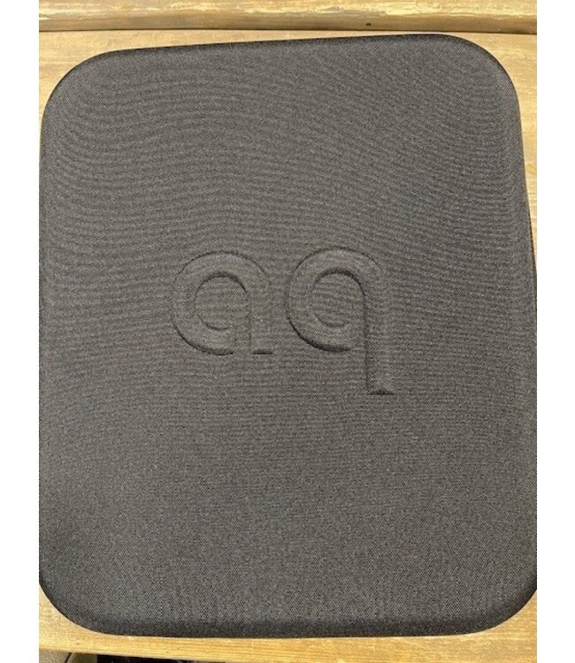 Audioquest Firebird RCA - RCA 1,5 meter - Analoge Interlink