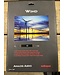 Audioquest Wind XLR 1,5 meter - XLR Kabel