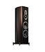 Sonus faber Sonus faber Amati Folgore (Set van 2) - Vloerstaande Luidsprekers