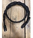 Audioquest Tornado Source 2 meter C13 - Stroomkabel