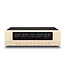 Accuphase DF-75 - Digital Frequency Divider
