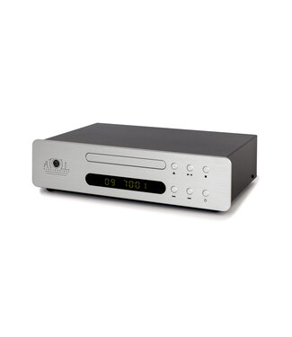 Atoll Electronique MD100 Evolution - CD Speler