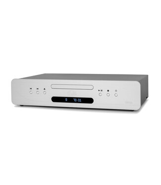 Atoll Electronique Atoll DR100 Evolution - CD Loopwerk