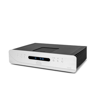 Atoll Electronique CD400 Evolution - CD Speler