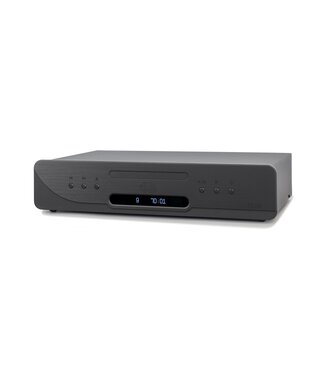 Atoll Electronique Atoll CD200 Evolution - CD Speler