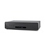 Atoll Electronique Atoll CD200 Evolution - CD Speler