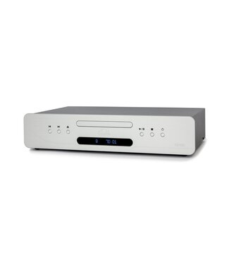 Atoll Electronique Atoll CD100 Evolution - CD Speler