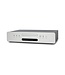 Atoll Electronique CD100 Evolution - CD Speler