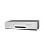 Atoll Electronique Atoll CD80 Evolution - CD Speler